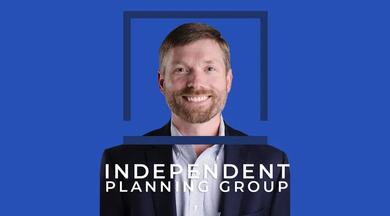 Independent Planning Group project