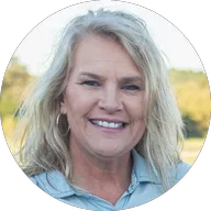 Debbie King